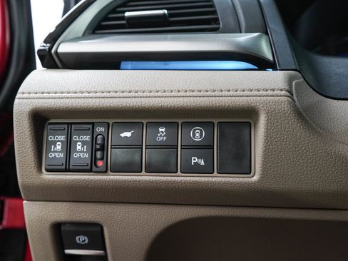 Used 2023 Honda Odyssey Touring image 26
