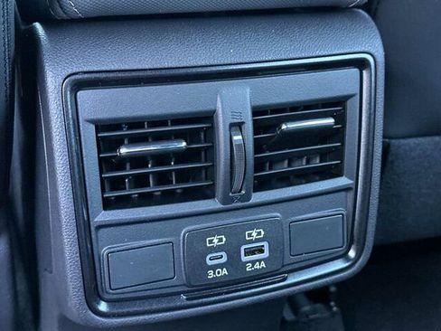 New 2026 Subaru Forester Sport image 15