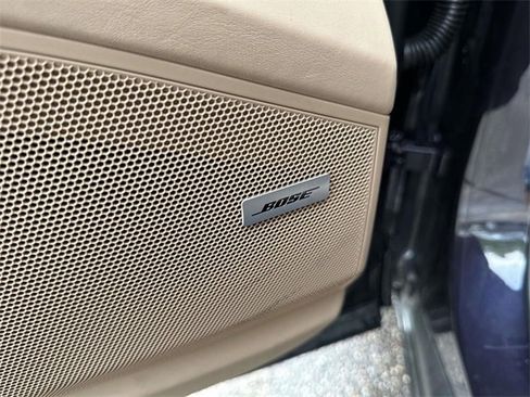 Used 2019 Porsche Cayenne E-Hybrid image 21