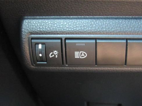 Used 2024 Toyota Corolla Sedan image 32