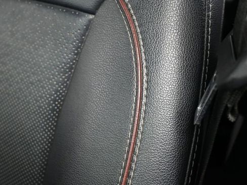 Certified 2023 Ford F150 Lariat image 13