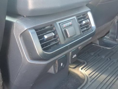 Certified 2023 Ford F150 Raptor AWD/4WD image 18