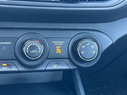 Certified 2024 Kia Forte LXS w/ LXS Technology Package image 29