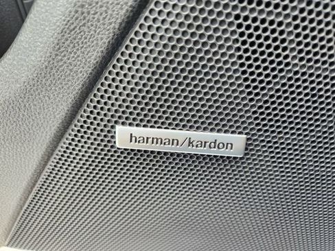 New 2026 Subaru Crosstrek 2.5i Wilderness w/ Crosstrek Mirror Package image 18