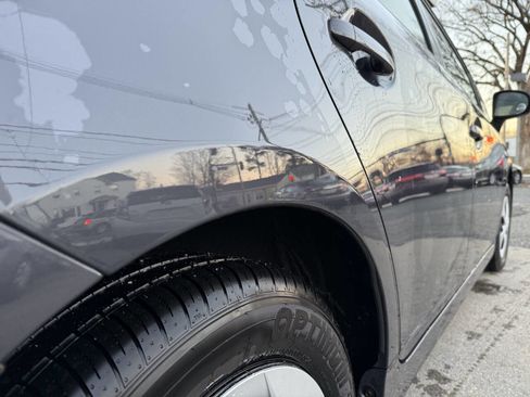 Used 2012 Toyota Prius Two image 23