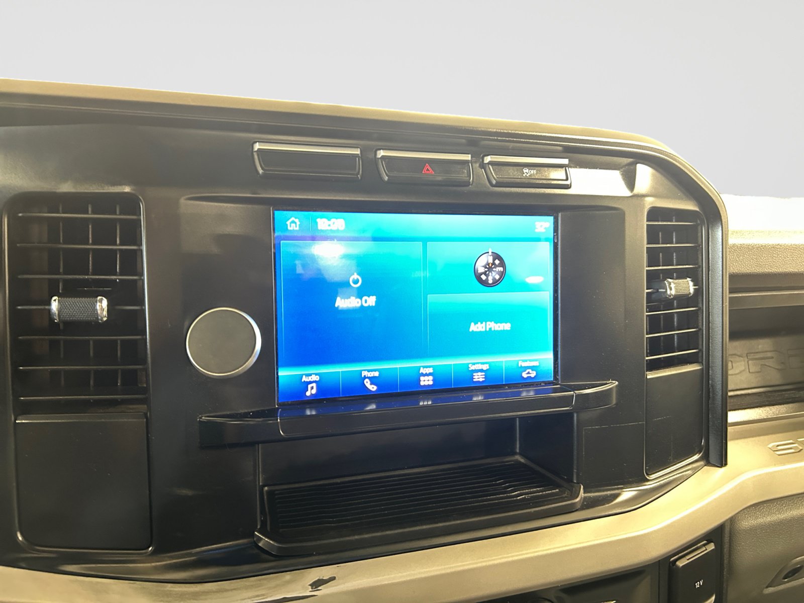 Used 2024 Ford F450 XL AWD/4WD image 20
