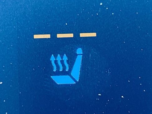 New 2026 Hyundai Santa Fe SEL image 19