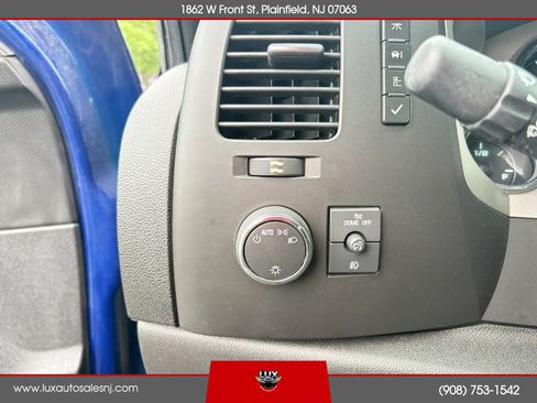 Used 2013 GMC Sierra 1500 SLE w/ Power Tech Package AWD/4WD image 20
