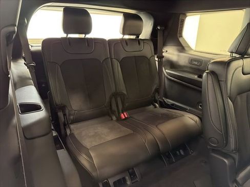 Used 2023 Jeep Grand Cherokee L Altitude image 26