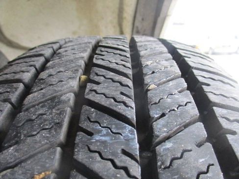 Used 2021 Chevrolet Express 3500 w/ Power Convenience Package image 25