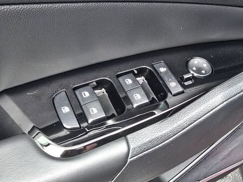 Used 2024 Kia Sportage X-Line w/ X-Line Premium Package AWD/4WD image 19