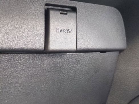 New 2026 MAZDA CX-50 AWD 2.5 S w/ Accent Package image 31