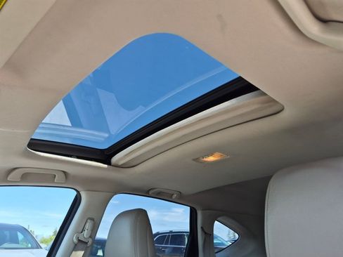 Used 2014 Honda CR-V EX-L image 14