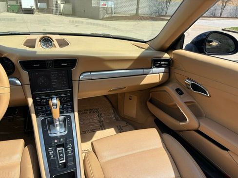 Used 2013 Porsche 911 Carrera image 20