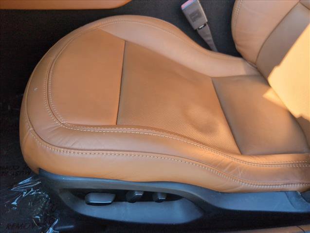 Used 2014 Chevrolet Corvette Stingray Coupe w/ 3LT Preferred Equipment Group RWD image 10