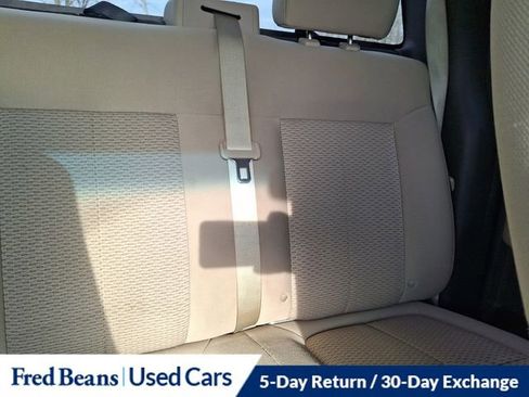 Used 2010 Ford F150 2WD SuperCab image 20