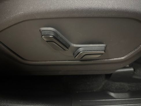 Used 2026 Hyundai Santa Fe Calligraphy AWD/4WD image 43