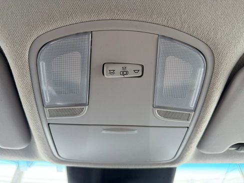 Used 2019 Hyundai Kona SE AWD/4WD image 21