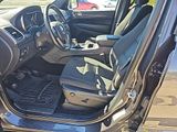 Certified 2020 Jeep Grand Cherokee Laredo image 2