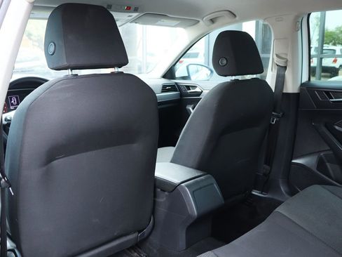 Used 2021 Volkswagen Jetta S w/ Driver Assistance Package image 31