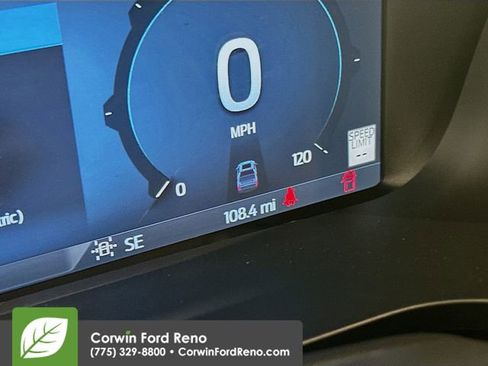 New 2025 Ford F150 XLT w/ Equipment Group 302A MID image 13