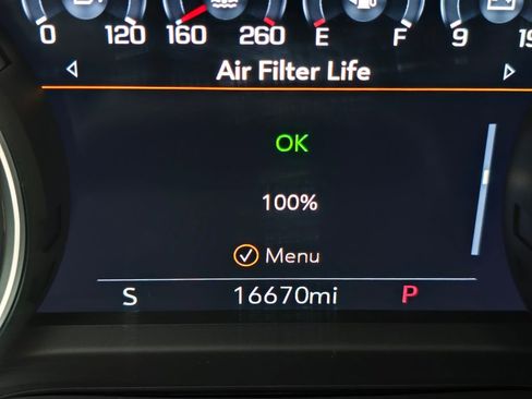 Used 2023 Chevrolet Silverado 3500 High Country image 58