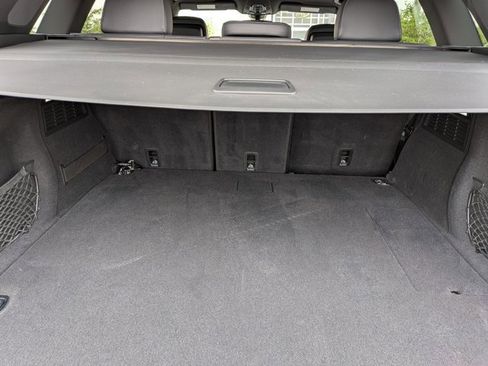 Used 2024 Audi Q5 e Premium Plus AWD/4WD image 6