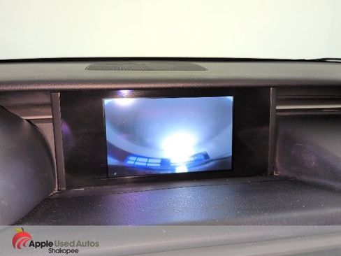 Used 2016 Lexus RC 300 AWD image 18