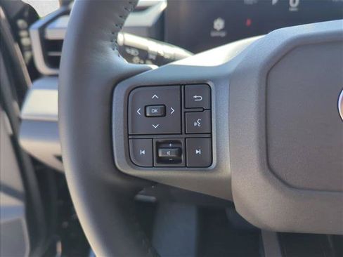 New 2026 Toyota RAV4 FWD image 18