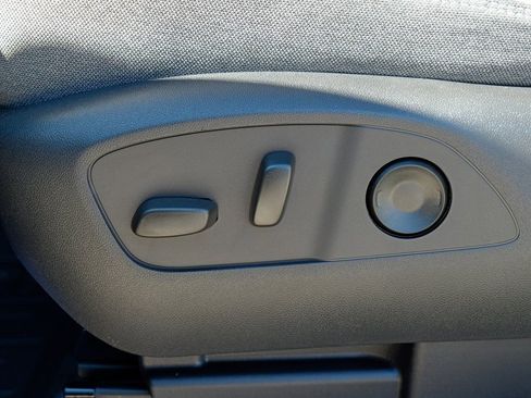 New 2026 GMC Sierra EV Elevation image 21