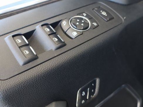 Used 2017 Ford F350 Platinum w/ Platinum Ultimate Package image 18