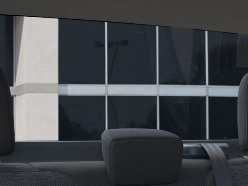 New 2025 Ford Maverick XL w/ 4K Tow Package image 24