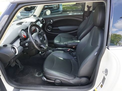 Used 2011 MINI Cooper Hardtop FWD image 20