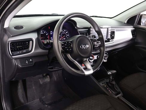 Used 2020 Kia Rio S image 23