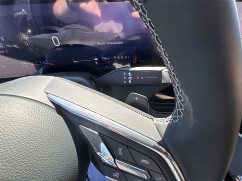 New 2026 Buick Enclave Preferred w/ Power Package image 25