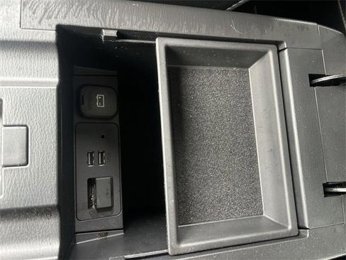 Used 2018 MAZDA CX-5 Grand Touring w/ Premium Package image 20