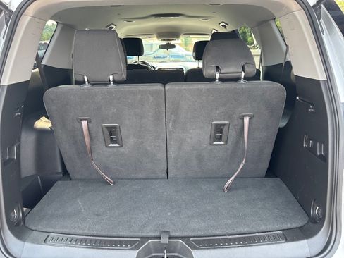 Used 2018 GMC Acadia SLE AWD/4WD image 20