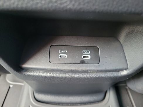 Certified 2026 Honda CR-V TrailSport image 15