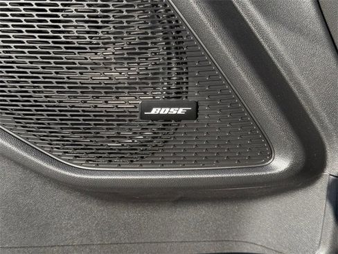 New 2026 Chevrolet Silverado EV Trail Boss w/ Premium Package image 24