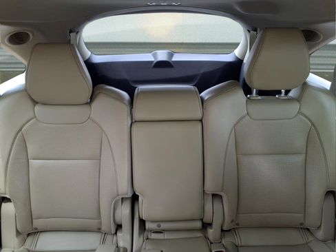 Used 2019 Acura MDX SH-AWD w/ Technology Package image 15
