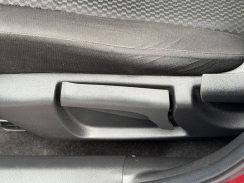 Used 2020 Nissan Rogue Sport S w/ Appearance Package image 14