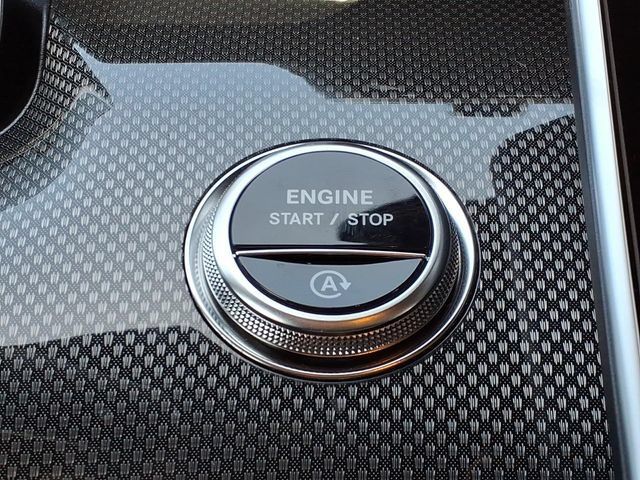 New 2027 Mercedes-Benz CLE 450 4MATIC Coupe image 25