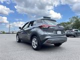 Used 2024 Nissan Kicks S image 5