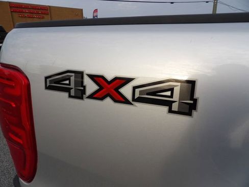 Used 2019 Ford Ranger XLT w/ Equipment Group 301A Mid image 18