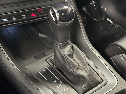 New 2025 Audi Q3 2.0T Premium image 20