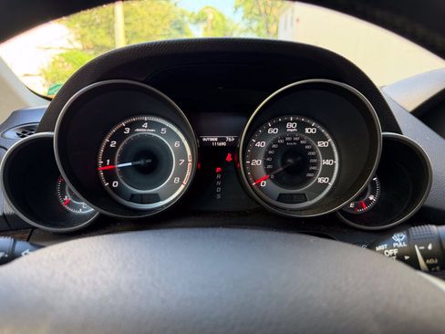 Used 2012 Acura MDX w/ Technology Package AWD/4WD image 15