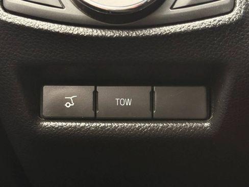 Used 2018 Ford Explorer Sport w/ Equipment Group 401A AWD/4WD image 30