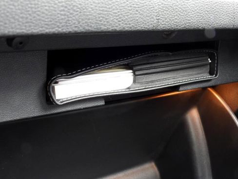 Used 2020 Volkswagen GTI S image 57