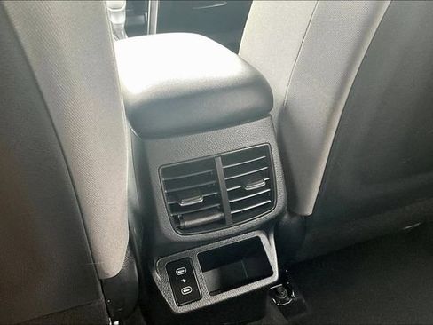 Certified 2024 Kia Seltos LX AWD/4WD image 10