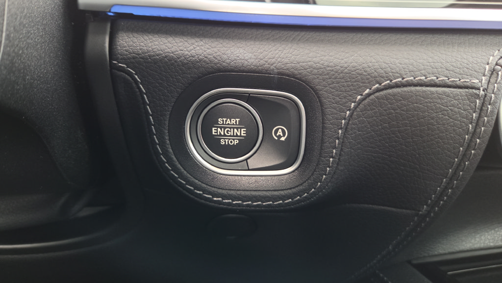 New 2026 Mercedes-Benz GLE 450 4MATIC image 13